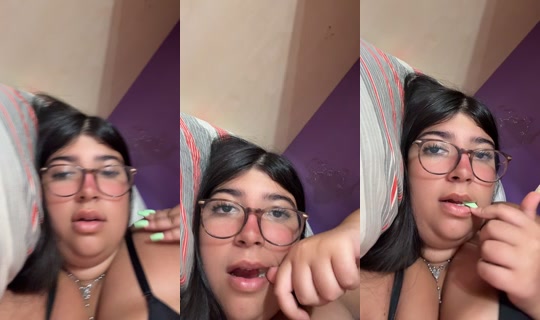 anella_napolitano1's Live Session — Jul 7, 2026, 6:36 PM