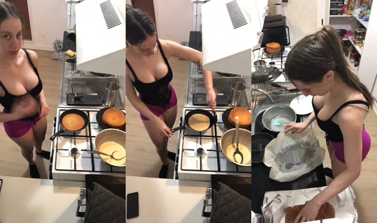 ange_elleof's Live Session — Jul 8, 2026, 1:05 AM