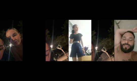 angeelaa07._'s Live Session — Jul 7, 2026, 9:50 PM