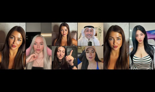 angel_lica9's Live Session — Jul 7, 2026, 9:22 PM
