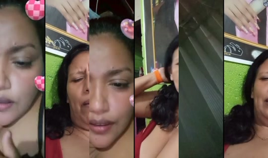 angela9_072's Live Session — Jul 8, 2026, 2:35 AM