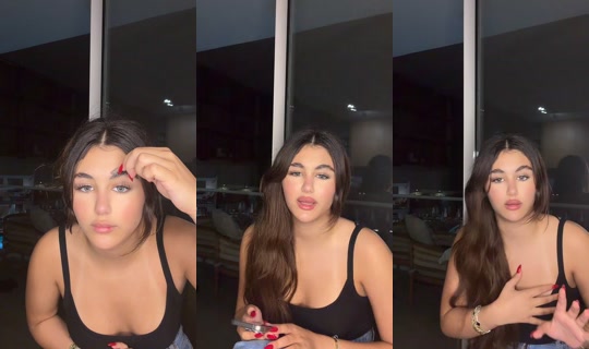 angela_fakhryy's Live Session — Jul 7, 2026, 6:40 PM