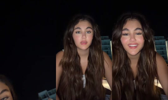 angela_fakhryy's Live Session — Jul 7, 2026, 10:34 PM