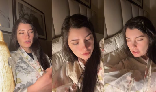 angelicbratzprincess's Live Session — Jul 8, 2026, 6:38 AM