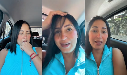 angelika8717's Live Session — Jul 7, 2026, 6:04 PM