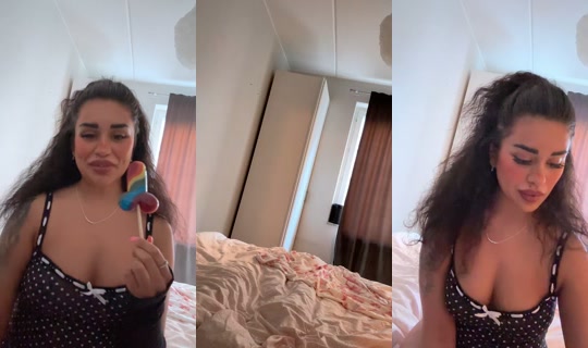 angelina.babyyyy's Live Session — Jul 8, 2026, 4:44 AM