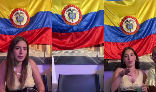 angelinavasquesss's Live Session — Jul 7, 2026, 8:08 PM