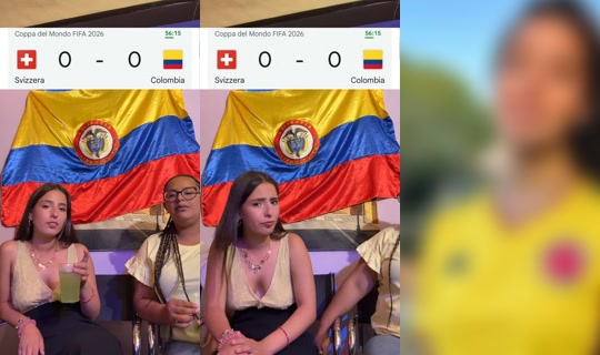 angelinavasquesss's Live Session — Jul 7, 2026, 9:22 PM