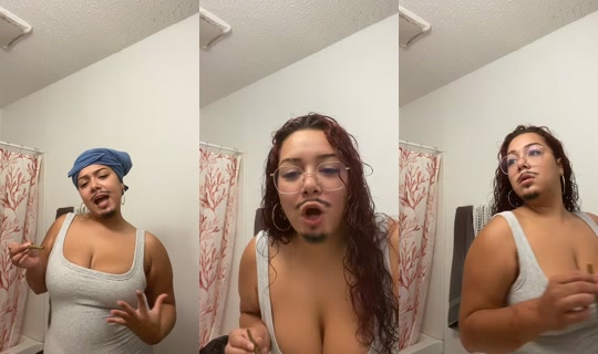 angellbabyy003's Live Session — Jul 7, 2026, 8:08 PM