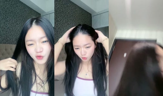 angellhng_'s Live Session — Jul 8, 2026, 6:18 AM