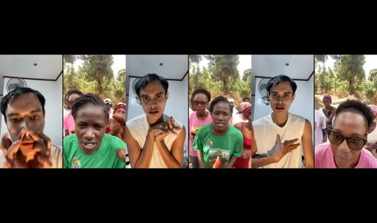 angelno1's Live Session — Jul 8, 2026, 6:56 AM