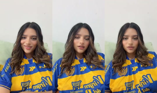 angelybenitezz's Live Session — Jul 7, 2026, 11:46 PM