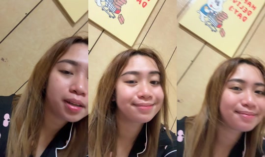 anggeee_0422's Live Session — Jul 8, 2026, 2:50 AM