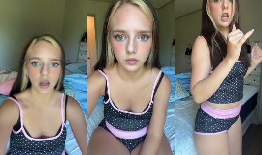 angie_moody14's Live Session — Jul 7, 2026, 6:00 PM