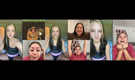 angie_moody14's Live Session — Jul 7, 2026, 10:14 PM
