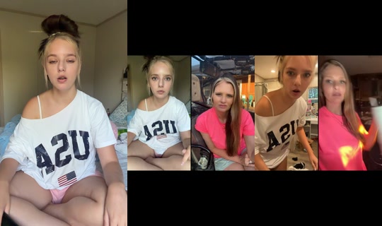 angie_moody14's Live Session — Jul 8, 2026, 12:48 AM