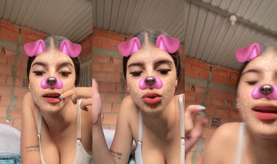 angiefuente2's Live Session — Jul 7, 2026, 5:46 PM