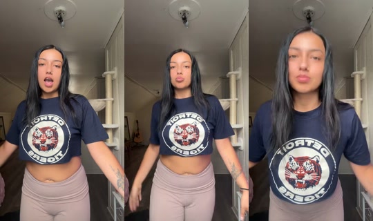 angiesnacks's Live Session — Jul 10, 2026, 3:27 PM