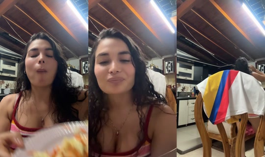 angiesuzlives's Live Session — Jul 8, 2026, 2:03 AM