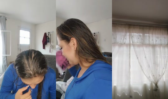 angievanesita's Live Session — Jul 7, 2026, 5:39 PM
