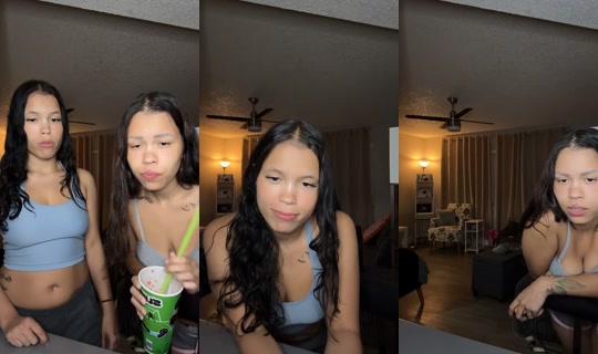 anila.irl's Live Session — Jul 8, 2026, 5:56 AM