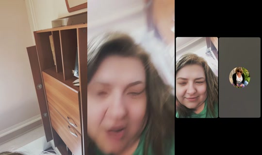 aniloraksokol's Live Session — Jul 8, 2026, 7:47 AM