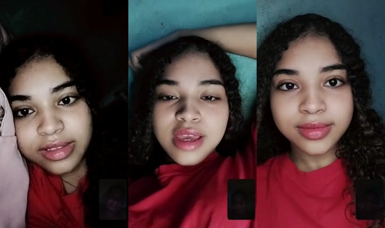 aninhaah931's Live Session — Jul 8, 2026, 2:37 AM