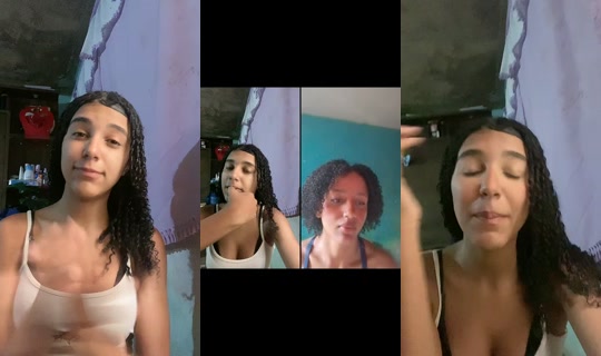 aninhavzx_4's Live Session — Jul 7, 2026, 6:20 PM