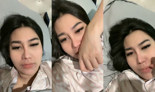 anisrsw4's Live Session — Jul 7, 2026, 9:26 PM