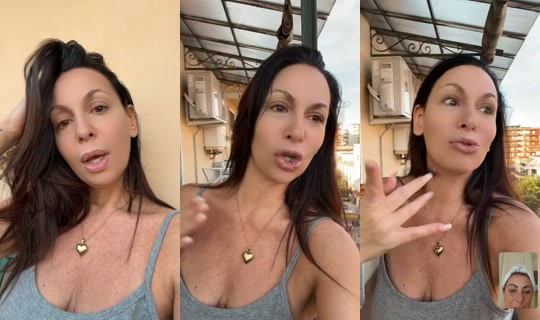 anitaabeterealglitter's Live Session — Jul 7, 2026, 5:16 PM