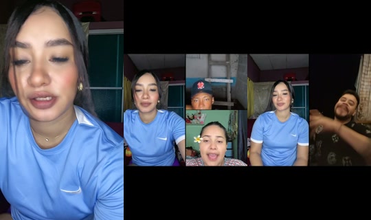 anitaescoto94's Live Session — Jul 8, 2026, 1:48 AM