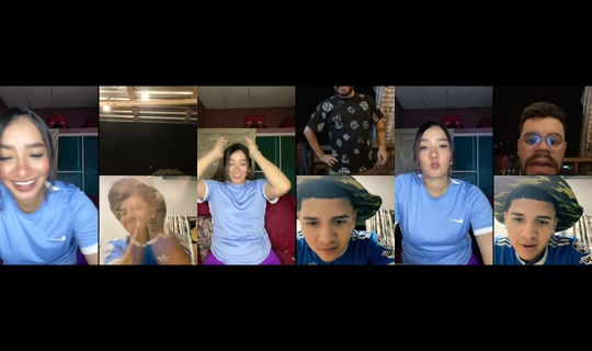 anitaescoto94's Live Session — Jul 8, 2026, 2:54 AM