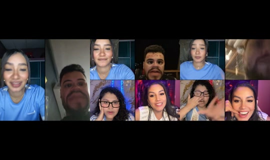 anitaescoto94's Live Session — Jul 8, 2026, 3:29 AM