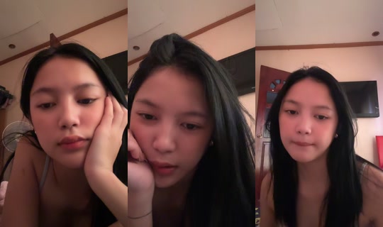 anjelieque's Live Session — Jul 8, 2026, 5:46 AM