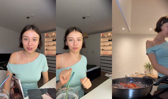 ann.dyu's Live Session — Jul 7, 2026, 7:14 PM