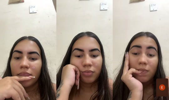 anna.oliveira147's Live Session — Jul 8, 2026, 5:48 AM