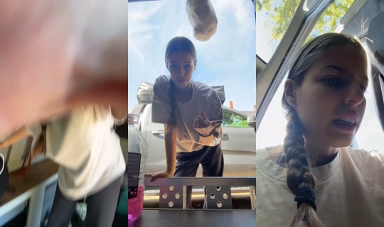 anna_rabea's Live Session — Jul 8, 2026, 8:47 AM
