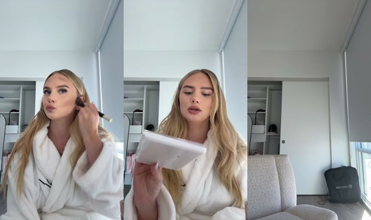 annakopf.22's Live Session — Jul 8, 2026, 12:38 AM