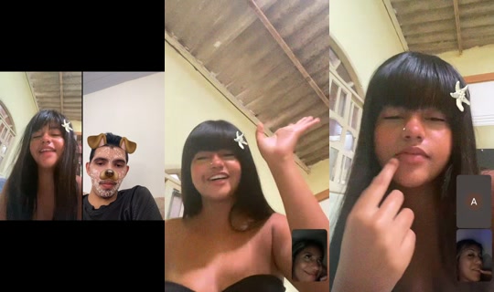 annast007__'s Live Session — Jul 7, 2026, 5:32 PM