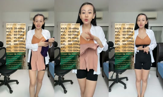 annayeo44's Live Session — Jul 8, 2026, 1:37 AM