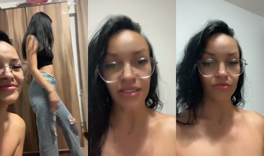 annaysrosemary's Live Session — Jul 7, 2026, 7:11 PM