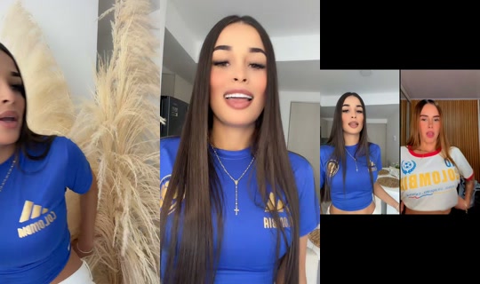 anndree.0's Live Session — Jul 7, 2026, 5:49 PM