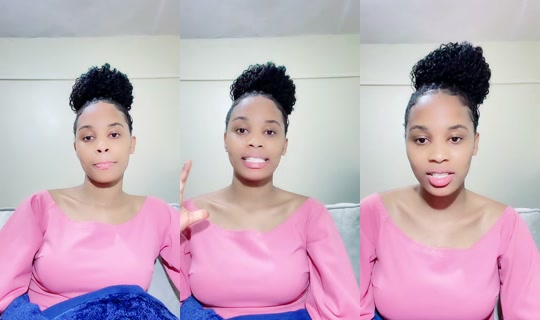 annies065's Live Session — Jul 7, 2026, 5:56 PM