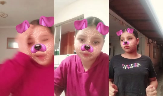 annnaluiiza6gmail's Live Session — Jul 7, 2026, 7:28 PM