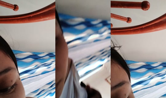 annrosekate's Live Session — Jul 8, 2026, 1:43 AM