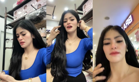 anny_angel88's Live Session — Jul 8, 2026, 8:24 AM