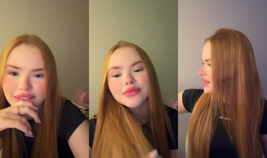 annyg.ns's Live Session — Jul 8, 2026, 1:22 AM