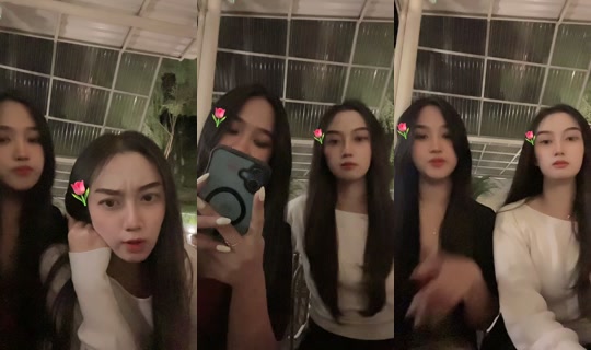 antis.dwi's Live Session — Jul 7, 2026, 6:53 PM