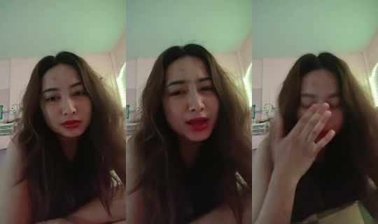 anusara2438's Live Session — Jul 7, 2026, 6:11 PM