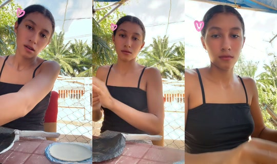 anyamartinez112's Live Session — Jul 7, 2026, 10:14 PM